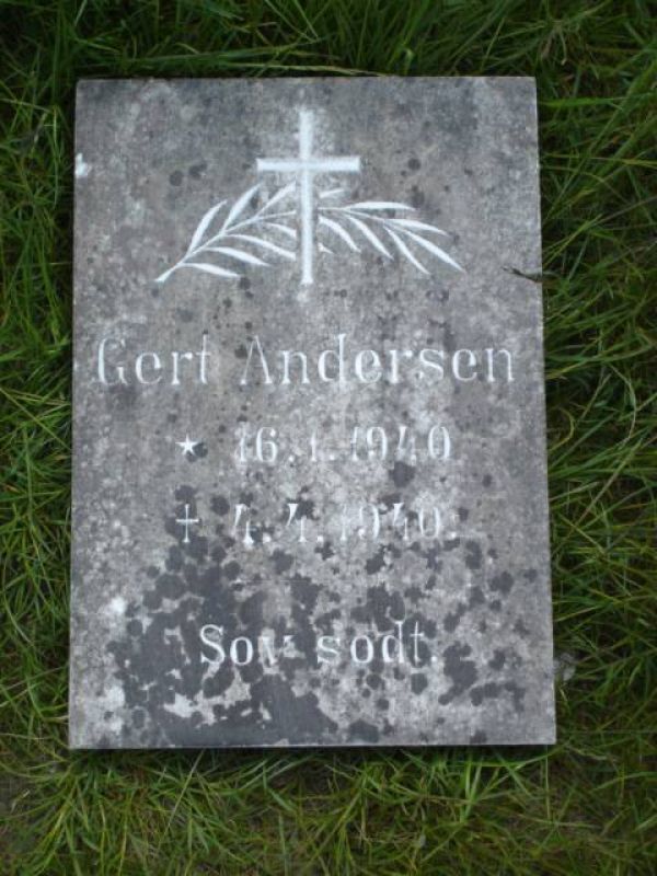 Gert Andersen1.jpg